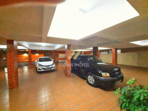 Imagem Apartamento com 2 Quartos à Venda, 58 m² em Campo Da Aviacao - Praia Grande Imagem Apartamento com 2 Quartos à Venda, 58 m² em Campo Da Aviacao - Praia Grande