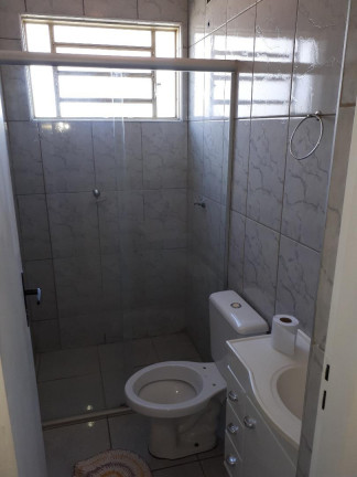 Imagem Apartamento com 2 Quartos à Venda, 56 m² em Ipanema Ville - Sorocaba Imagem Apartamento com 2 Quartos à Venda, 56 m² em Ipanema Ville - Sorocaba