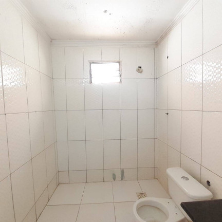 Imagem Casa com 3 Quartos à Venda, 226 m² em Cidade Livre - Aparecida De Goiânia Imagem Casa com 3 Quartos à Venda, 226 m² em Cidade Livre - Aparecida De Goiânia
