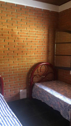 Imagem Chácara com 7 Quartos à Venda, 300 m² em Mairinque Imagem Chácara com 7 Quartos à Venda, 300 m² em Mairinque
