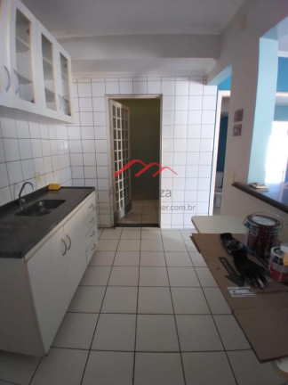 Imagem Casa com 2 Quartos à Venda, 90 m² em Parque Yolanda (nova Veneza) - Sumaré Imagem Casa com 2 Quartos à Venda, 90 m² em Parque Yolanda (nova Veneza) - Sumaré
