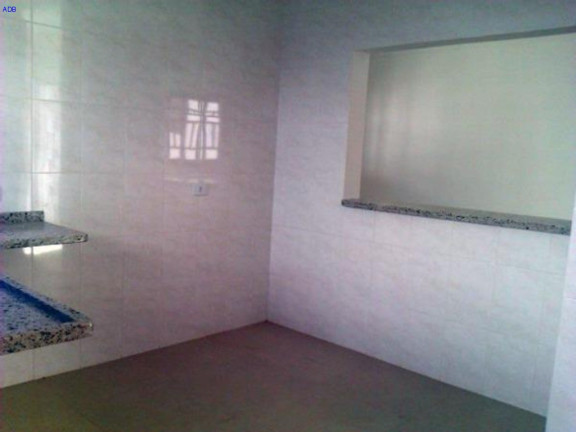 Imagem Casa com 3 Quartos à Venda, 98 m² em Vila Suiça - Pindamonhangaba Imagem Casa com 3 Quartos à Venda, 98 m² em Vila Suiça - Pindamonhangaba