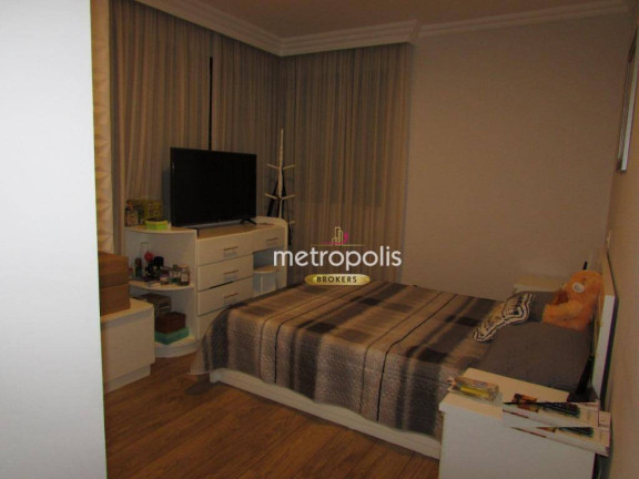 Imagem Apartamento com 4 Quartos à Venda, 150 m² em Centro - São Caetano Do Sul Imagem Apartamento com 4 Quartos à Venda, 150 m² em Centro - São Caetano Do Sul