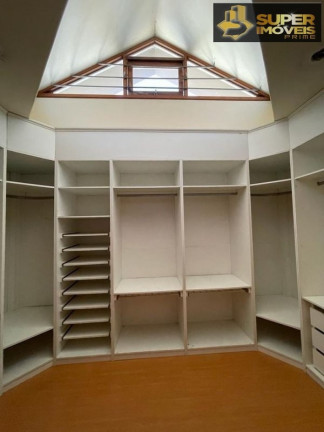 Imagem Casa com 3 Quartos à Venda, 492 m² em Três Vendas - Pelotas