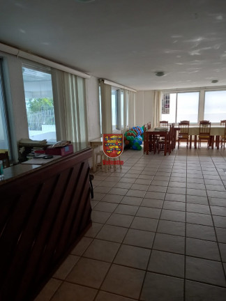 Imagem Apartamento com 2 Quartos à Venda, em Estreito - Florianópolis Imagem Apartamento com 2 Quartos à Venda, em Estreito - Florianópolis