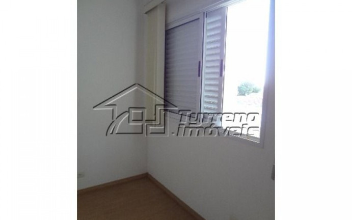 Imagem Apartamento com 4 Quartos para Alugar, 120 m² em Vila Betânia - São José Dos Campos Imagem Apartamento com 4 Quartos para Alugar, 120 m² em Vila Betânia - São José Dos Campos