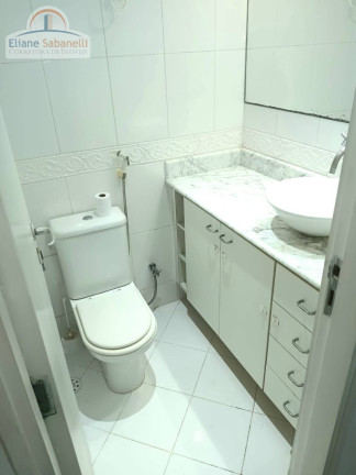 Imagem Apartamento com 3 Quartos à Venda, 75 m² em Jardim Ampliação - São Paulo Imagem Apartamento com 3 Quartos à Venda, 75 m² em Jardim Ampliação - São Paulo