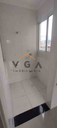 Imagem Apartamento com 2 Quartos para Alugar, 38 m² em Cidade Patriarca - São Paulo Imagem Apartamento com 2 Quartos para Alugar, 38 m² em Cidade Patriarca - São Paulo