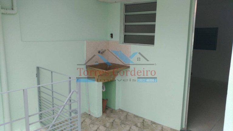 Imagem Casa com 2 Quartos à Venda, 250 m² em Jardim Paulo Vi - São Paulo Imagem Casa com 2 Quartos à Venda, 250 m² em Jardim Paulo Vi - São Paulo