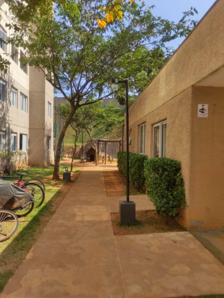 Imagem Apartamento com 2 Quartos à Venda,  em Jardim Boa Vista (zona Oeste) - São Paulo