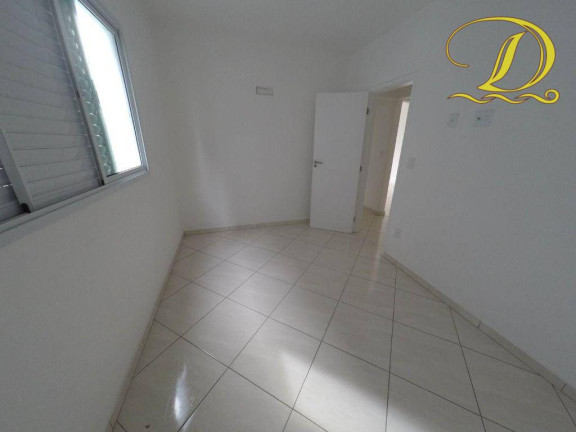 Imagem Apartamento com 3 Quartos à Venda, 125 m² em Vila Guilhermina - Praia Grande Imagem Apartamento com 3 Quartos à Venda, 125 m² em Vila Guilhermina - Praia Grande