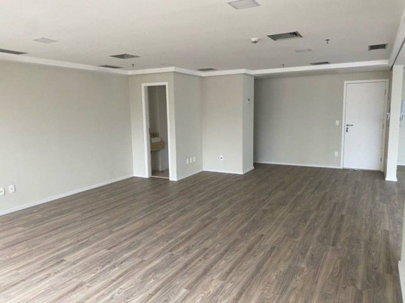 Imagem Sala Comercial para Alugar, 50 m² em Santa Cecília - São Paulo Imagem Sala Comercial para Alugar, 50 m² em Santa Cecília - São Paulo