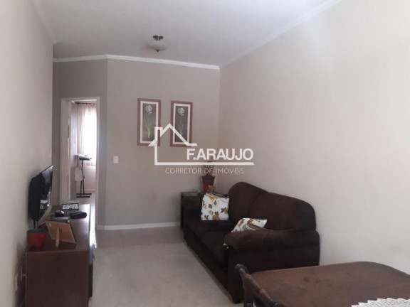 Imagem Imóvel com 3 Quartos à Venda, 152 m² em Vila Olímpia - Sorocaba Imagem Imóvel com 3 Quartos à Venda, 152 m² em Vila Olímpia - Sorocaba