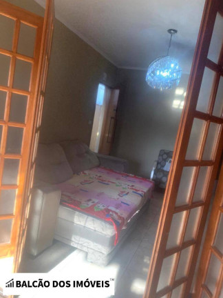 Imagem Casa com 4 Quartos à Venda, 325 m² em São Paulo Imagem Casa com 4 Quartos à Venda, 325 m² em São Paulo