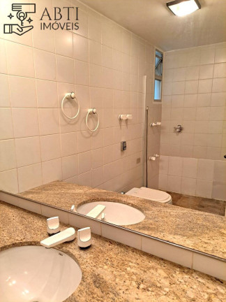 Imagem Apartamento com 4 Quartos à Venda, 146 m² em São Paulo Imagem Apartamento com 4 Quartos à Venda, 146 m² em São Paulo