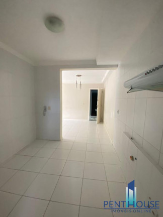 Imagem Apartamento com 3 Quartos à Venda, 87 m² em Tabuleiro (monte Alegre) - Camboriú Imagem Apartamento com 3 Quartos à Venda, 87 m² em Tabuleiro (monte Alegre) - Camboriú