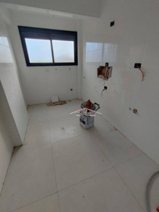 Imagem Apartamento com 2 Quartos à Venda, 68 m² em Canto Do Forte - Praia Grande Imagem Apartamento com 2 Quartos à Venda, 68 m² em Canto Do Forte - Praia Grande