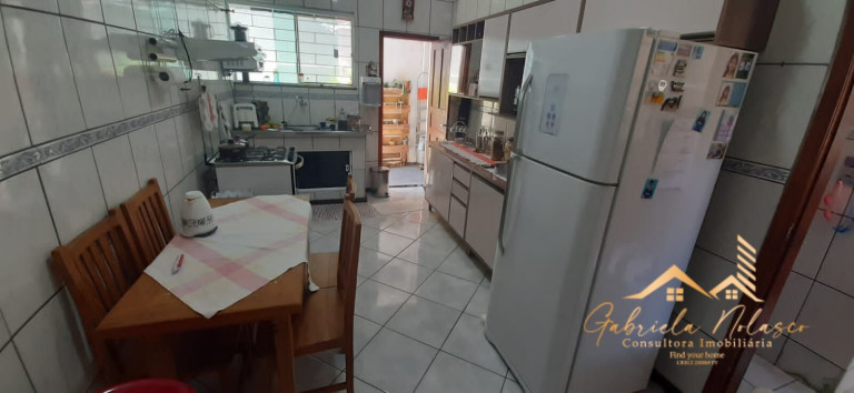 Imagem Casa com 3 Quartos à Venda, 230 m² em Icaraí - Niterói Imagem Casa com 3 Quartos à Venda, 230 m² em Icaraí - Niterói