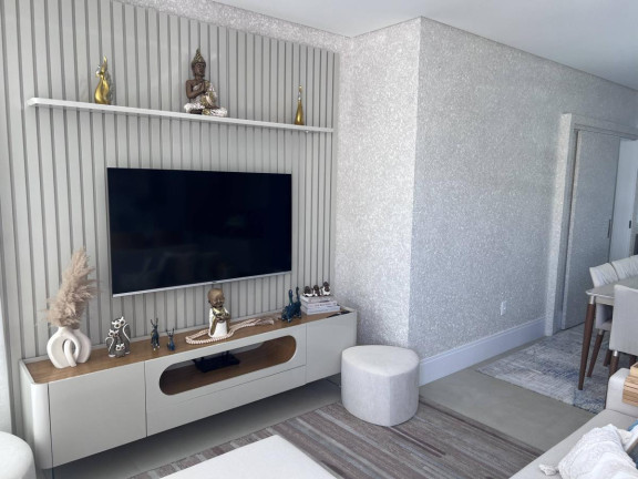 Imagem Apartamento com 4 Quartos à Venda, 138 m² em Centro - Balneário Camboriú