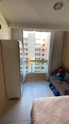 Imagem Imóvel com 2 Quartos à Venda, 65 m² em Muquiçaba - Guarapari Imagem Imóvel com 2 Quartos à Venda, 65 m² em Muquiçaba - Guarapari
