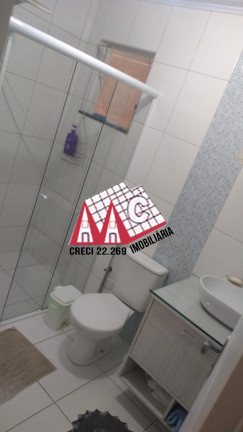 Imagem Imóvel com 3 Quartos à Venda, 180 m² em Central Parque - Sorocaba Imagem Imóvel com 3 Quartos à Venda, 180 m² em Central Parque - Sorocaba