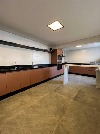 Imagem Apartamento com 3 Quartos à Venda, 127 m² em Forte - Praia Grande Imagem Apartamento com 3 Quartos à Venda, 127 m² em Forte - Praia Grande