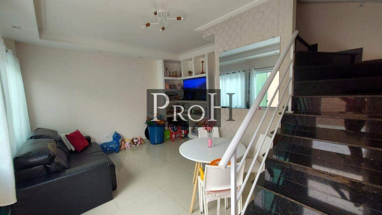 Imagem Casa com 2 Quartos à Venda, 70 m² em Vila Alpina - São Paulo Imagem Casa com 2 Quartos à Venda, 70 m² em Vila Alpina - São Paulo