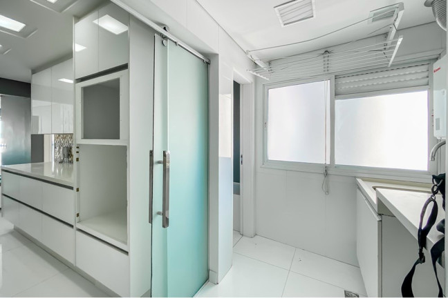 Imagem Imóvel com 4 Quartos à Venda, 162 m² em Vila Romana - São Paulo Imagem Imóvel com 4 Quartos à Venda, 162 m² em Vila Romana - São Paulo