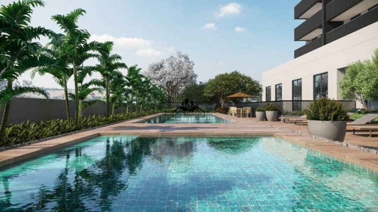 Imagem Apartamento com 2 Quartos à Venda, 74 m² em Pinheiros - São Paulo Imagem Apartamento com 2 Quartos à Venda, 74 m² em Pinheiros - São Paulo