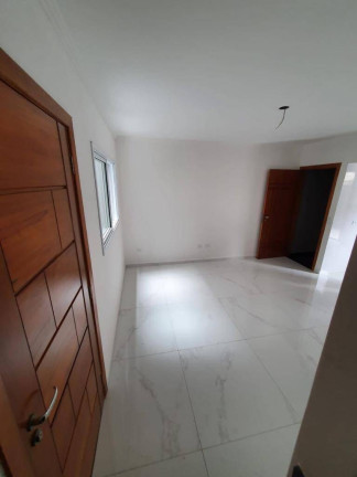 Imagem Sobrado com 3 Quartos à Venda, 142 m² em Vila Curuçá - Santo André Imagem Sobrado com 3 Quartos à Venda, 142 m² em Vila Curuçá - Santo André