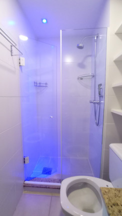 Imagem Apartamento com 2 Quartos à Venda, 62 m² em Tristeza - Porto Alegre