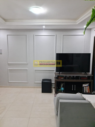 Imagem Flat com 1 Quarto à Venda, 42 m² em Vila De Ponta Negra - Natal