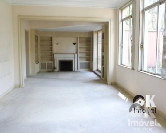 Imagem Casa com 6 Quartos à Venda, 740 m² em Jardim Europa - São Paulo Imagem Casa com 6 Quartos à Venda, 740 m² em Jardim Europa - São Paulo