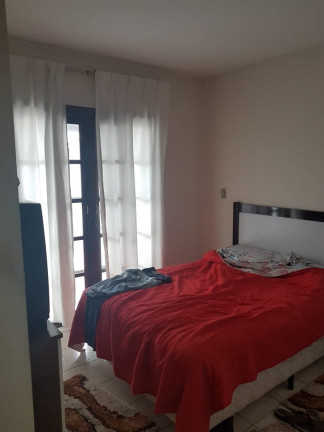 Imagem Casa com 5 Quartos à Venda, 250 m² em Centro - Balneário Camboriú Imagem Casa com 5 Quartos à Venda, 250 m² em Centro - Balneário Camboriú