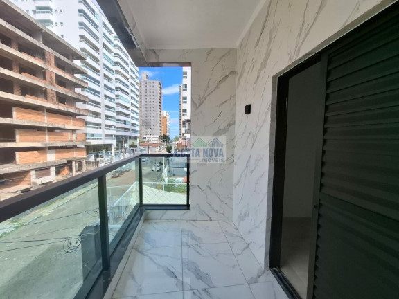 Imagem Casa com 3 Quartos à Venda, 115 m² em Aviação - Praia Grande Imagem Casa com 3 Quartos à Venda, 115 m² em Aviação - Praia Grande