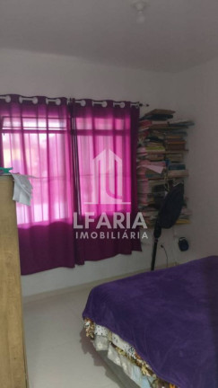 Imagem Sobrado com 4 Quartos à Venda, 120 m² em Itapema Do Norte - Itapoá Imagem Sobrado com 4 Quartos à Venda, 120 m² em Itapema Do Norte - Itapoá