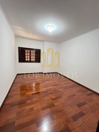 Imagem Casa com 8 Quartos à Venda, 300 m² em Jardim Satélite - São José Dos Campos