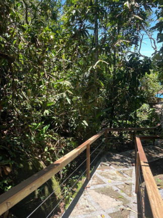 Imagem Casa com 7 Quartos à Venda, 2.000 m² em Toninhas - Ubatuba Imagem Casa com 7 Quartos à Venda, 2.000 m² em Toninhas - Ubatuba