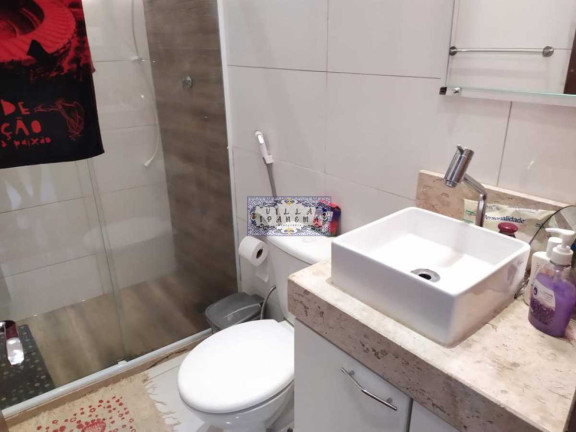 Imagem Apartamento com 1 Quarto à Venda, 34 m² em Tijuca - Rio De Janeiro Imagem Apartamento com 1 Quarto à Venda, 34 m² em Tijuca - Rio De Janeiro