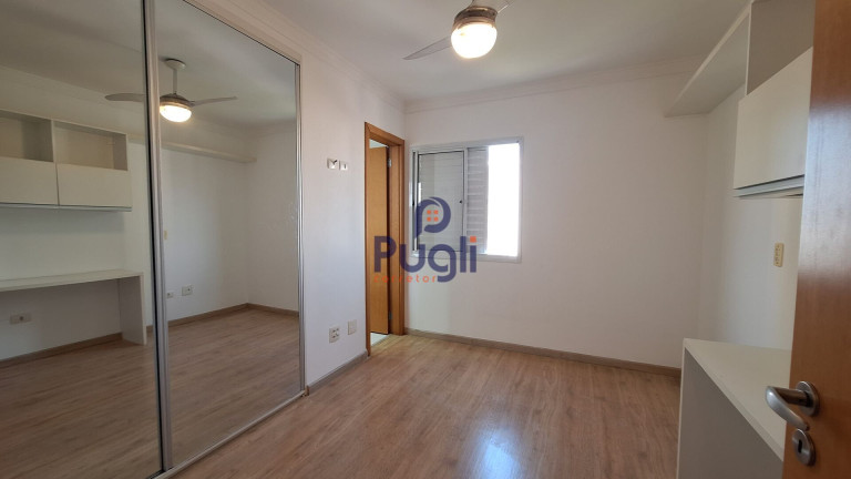 Imagem Apartamento com 4 Quartos à Venda, 127 m² em Vila Pompéia - São Paulo Imagem Apartamento com 4 Quartos à Venda, 127 m² em Vila Pompéia - São Paulo