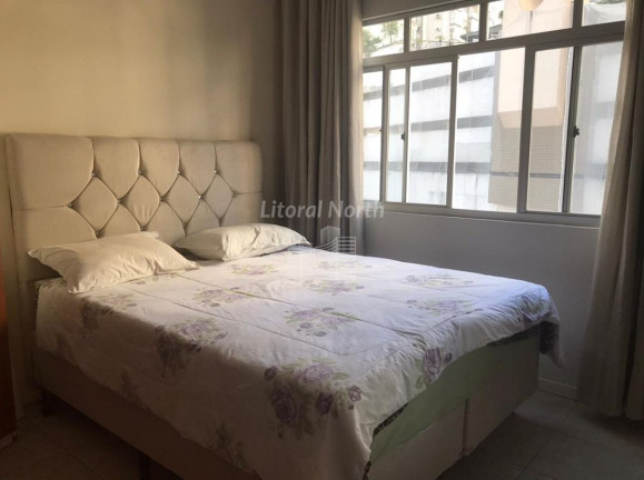 Imagem Apartamento com 2 Quartos à Venda, 105 m² em Centro - Balneário Camboriú Imagem Apartamento com 2 Quartos à Venda, 105 m² em Centro - Balneário Camboriú