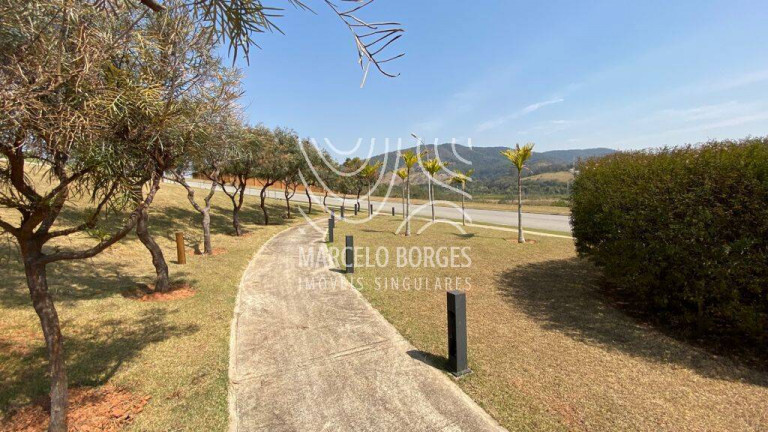Imagem Terreno em Condomínio à Venda, 455 m² em Chácara Terra Nova - Jundiaí Imagem Terreno em Condomínio à Venda, 455 m² em Chácara Terra Nova - Jundiaí