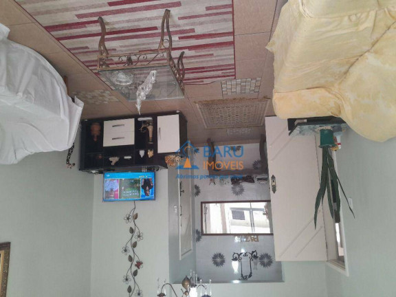 Imagem Apartamento com 2 Quartos à Venda, 101 m² em Santa Cecília - São Paulo Imagem Apartamento com 2 Quartos à Venda, 101 m² em Santa Cecília - São Paulo