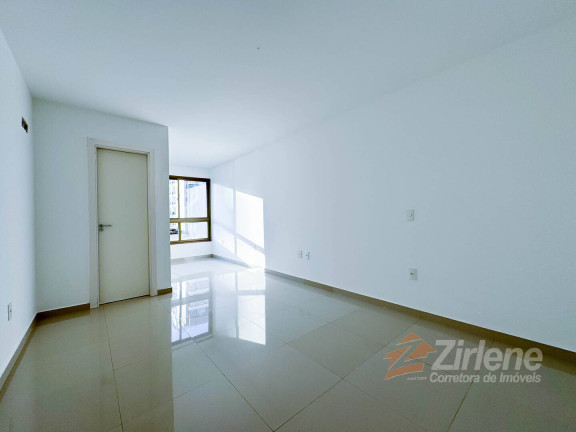 Imagem Apartamento com 4 Quartos à Venda, 146 m² em Praia Do Morro - Guarapari Imagem Apartamento com 4 Quartos à Venda, 146 m² em Praia Do Morro - Guarapari