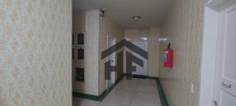 Imagem Apartamento com 2 Quartos à Venda ou Locação, 115 m² em Boa Vista - Recife Imagem Apartamento com 2 Quartos à Venda ou Locação, 115 m² em Boa Vista - Recife