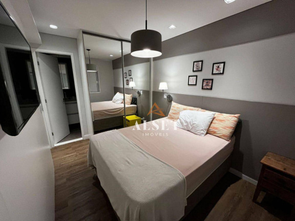 Imagem Apartamento com 2 Quartos à Venda, 63 m² em Tatuapé - São Paulo Imagem Apartamento com 2 Quartos à Venda, 63 m² em Tatuapé - São Paulo