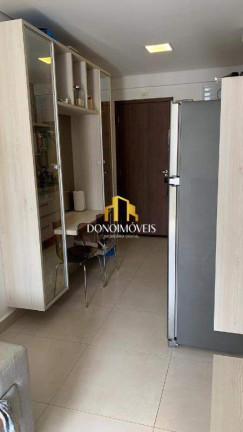 Imagem Apartamento com 2 Quartos à Venda, 42 m² em Nova Petrópolis - São Bernardo Do Campo Imagem Apartamento com 2 Quartos à Venda, 42 m² em Nova Petrópolis - São Bernardo Do Campo
