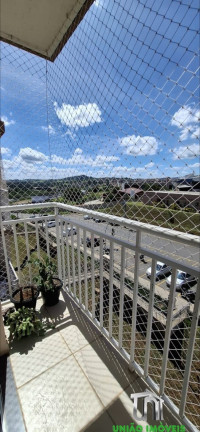 Imagem Imóvel com 2 Quartos à Venda, 55 m² em Bairro Do Uberaba - Bragança Paulista Imagem Imóvel com 2 Quartos à Venda, 55 m² em Bairro Do Uberaba - Bragança Paulista