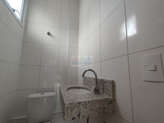 Imagem Casa com 3 Quartos à Venda, 140 m² em Ponta Da Praia - Santos Imagem Casa com 3 Quartos à Venda, 140 m² em Ponta Da Praia - Santos