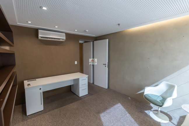 Imagem Imóvel Comercial à Venda, 47 m² em Jardim Paulista - São Paulo